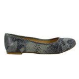 Ballet Flats Round Toe MADE IN SPAIN