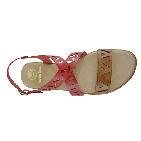 Size 13 heels australia shop