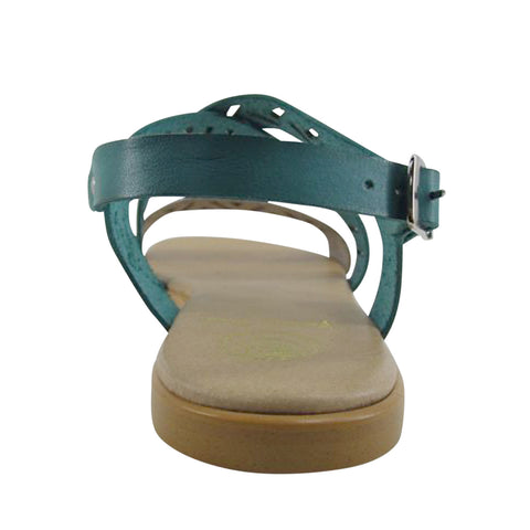 Grey flat sandals new arrivals