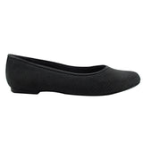 Ballet Flats Pointy Toe MADE IN SPAIN