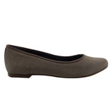 Ballet Flats Pointy Toe MADE IN SPAIN