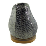 Ballet Flats Round Toe MADE IN SPAIN