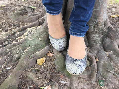 Tieks afterpay hotsell