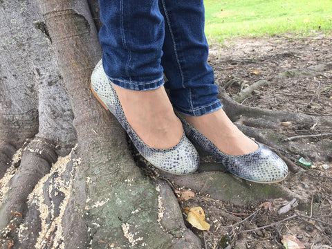 Tieks afterpay 2024